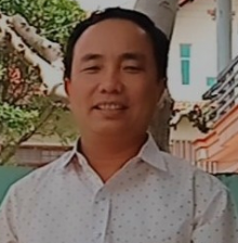 Tôn Thất Hà